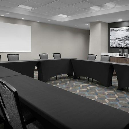 Residence Inn By Marriott Jacksonville South Bartram Park Ngoại thất bức ảnh