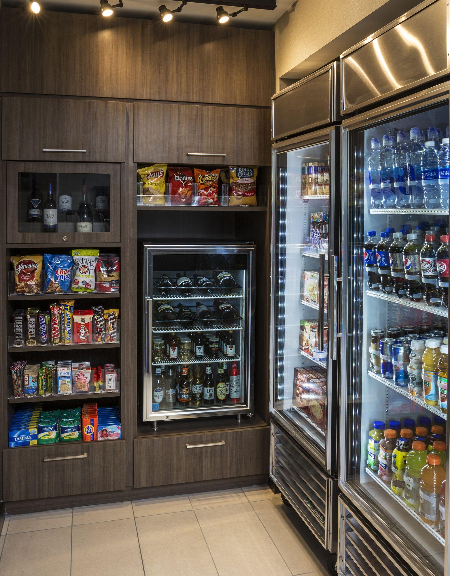 Residence Inn By Marriott Jacksonville South Bartram Park Ngoại thất bức ảnh
